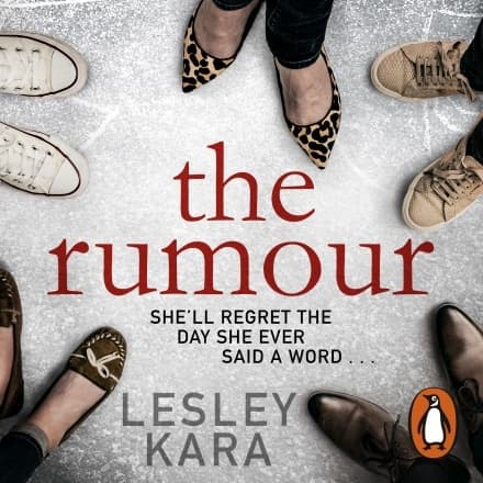The Rumour