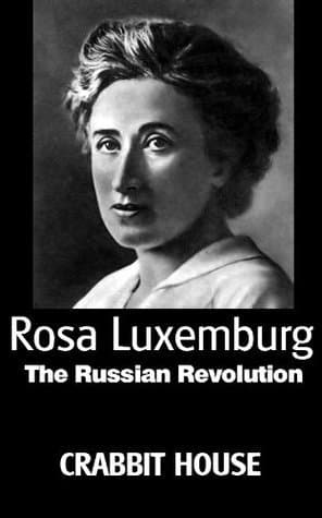 Rewolucja rosyjska