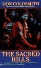 The Sacred Hills