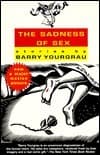 The Sadness of Sex