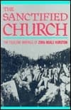 The Sanctified Church