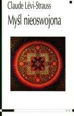 Myśl nieoswojona
