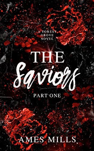 The Saviors: Part One