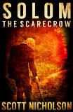 The Scarecrow