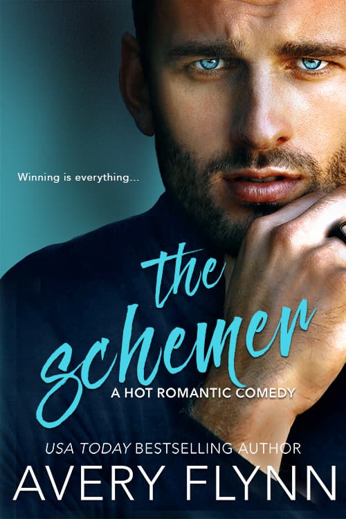 The Schemer