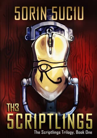 The Scriptlings