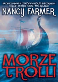 Morze Trolli