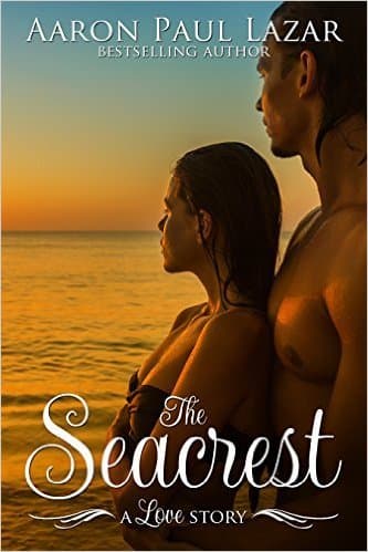 The Seacrest