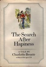 The search after hapiness [sic]: A tale