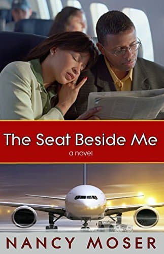 The Seat Beside Me