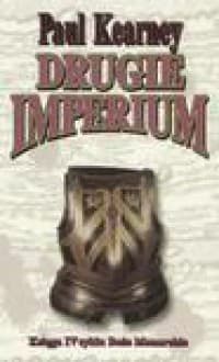 Drugie imperium