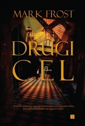 Drugi cel
