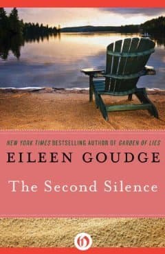 The Second Silence