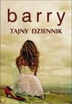 Tajny dziennik