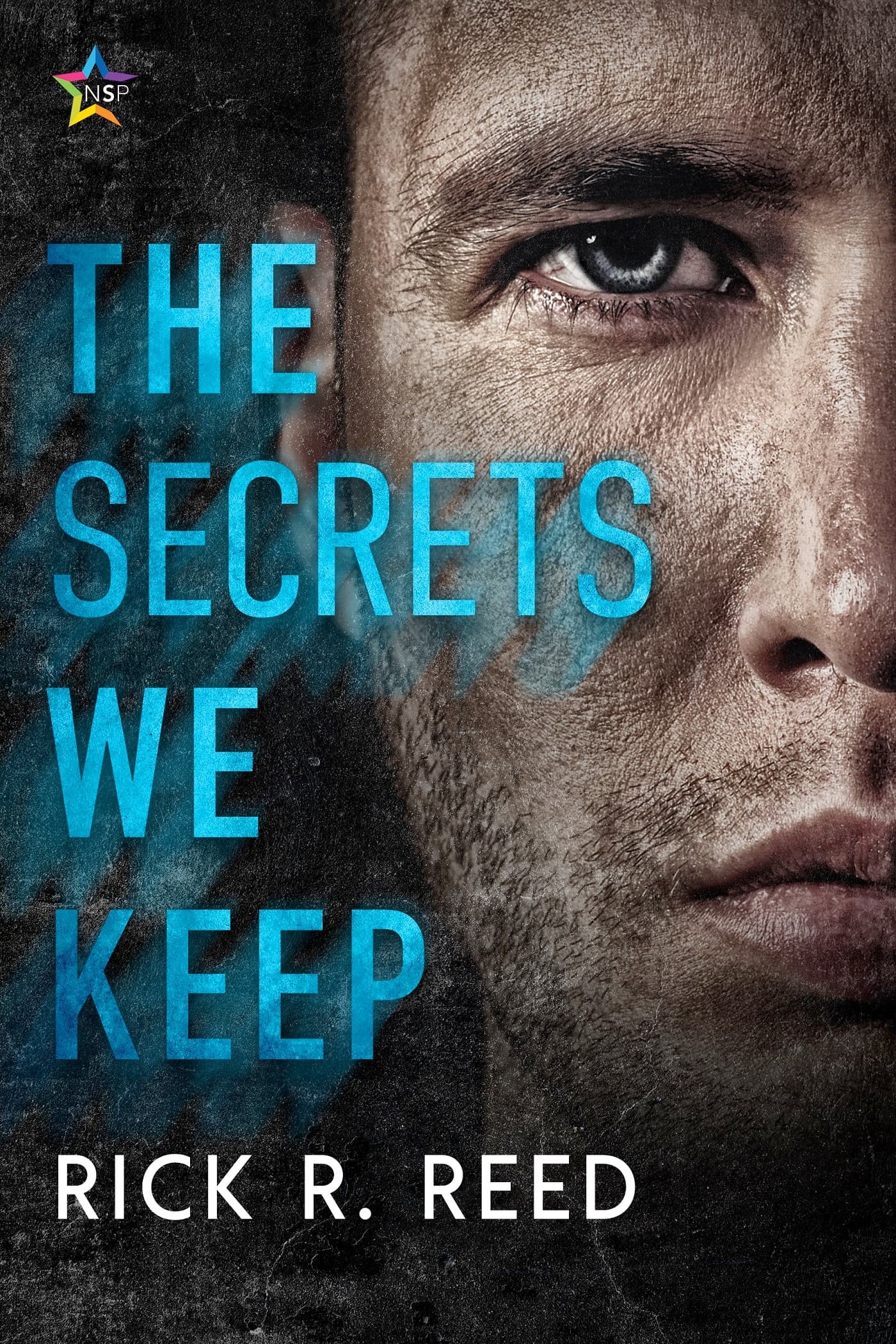 The Secrets We Keep