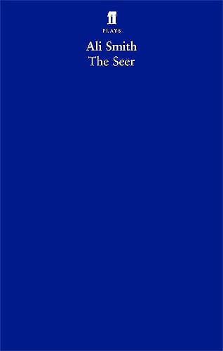 The Seer