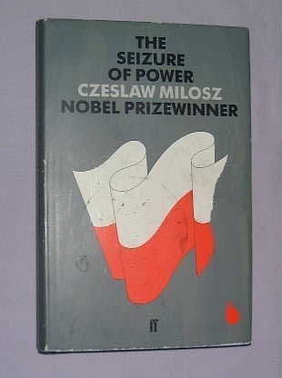 The Seizure of Power