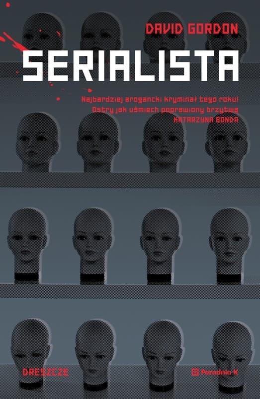 Serialista