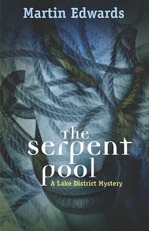 The Serpent Pool