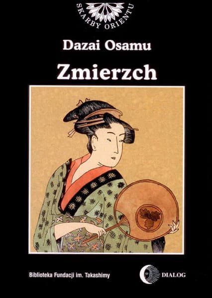 Zmierzch