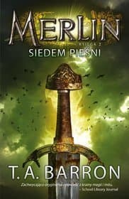 Siedem pieśni
