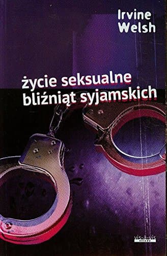 Zycie seksualne bli?niat syjamskich