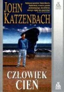 Człowiek cień