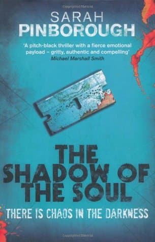 The Shadow of the Soul