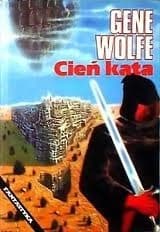Cień kata