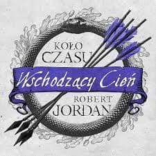 Wschodzący cień