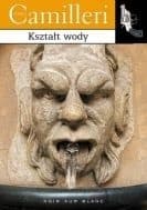Kształt wody