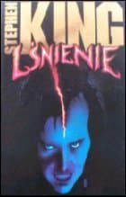 Lśnienie