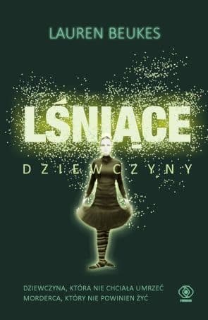 Lśniące dziewczyny