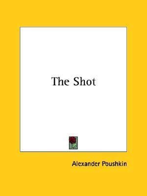 The Shot