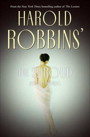 The Shroud