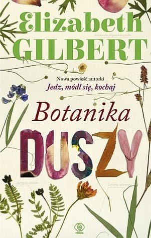 Botanika duszy