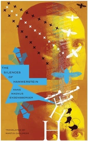 Hammerstein, czyli upór
