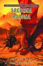 Srebrna Korona
