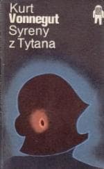 Syreny z Tytana