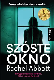 Szóste okno