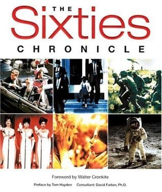 The Sixties Chronicle