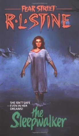 The Sleepwalker
