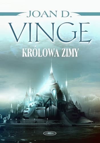 Królowa Zimy