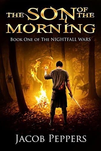 The Son of the Morning