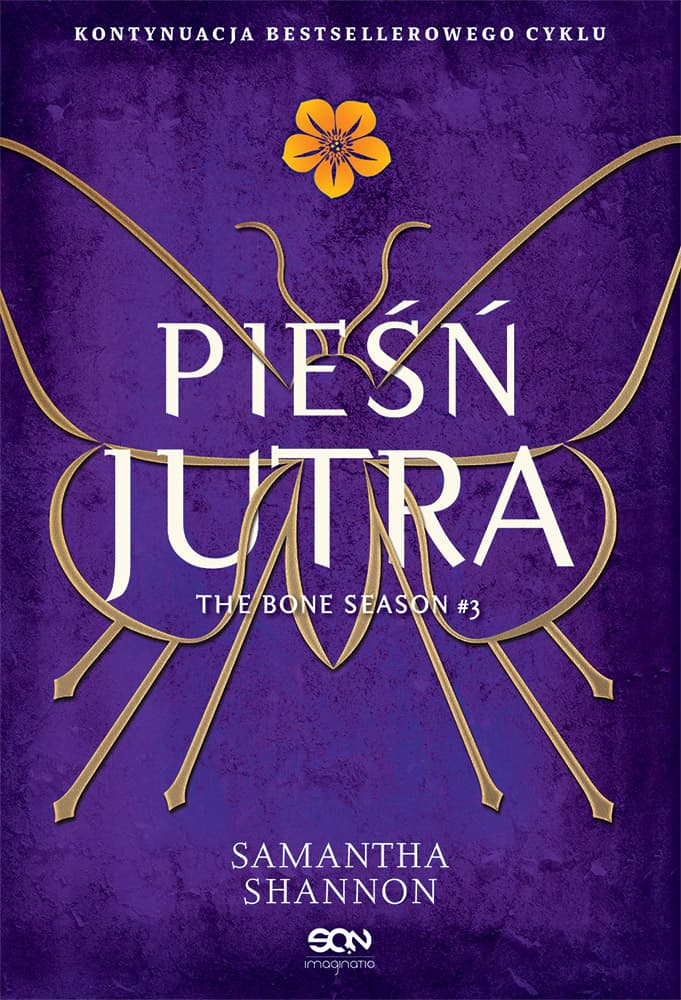 Pieśń jutra