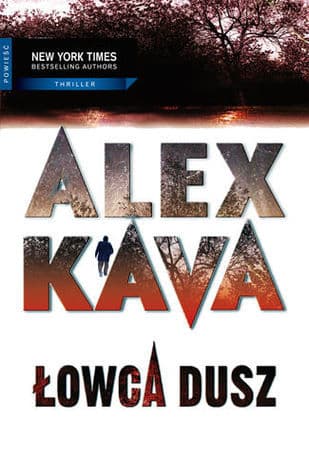 Łowca dusz