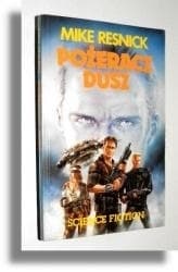 Pożeracz Dusz
