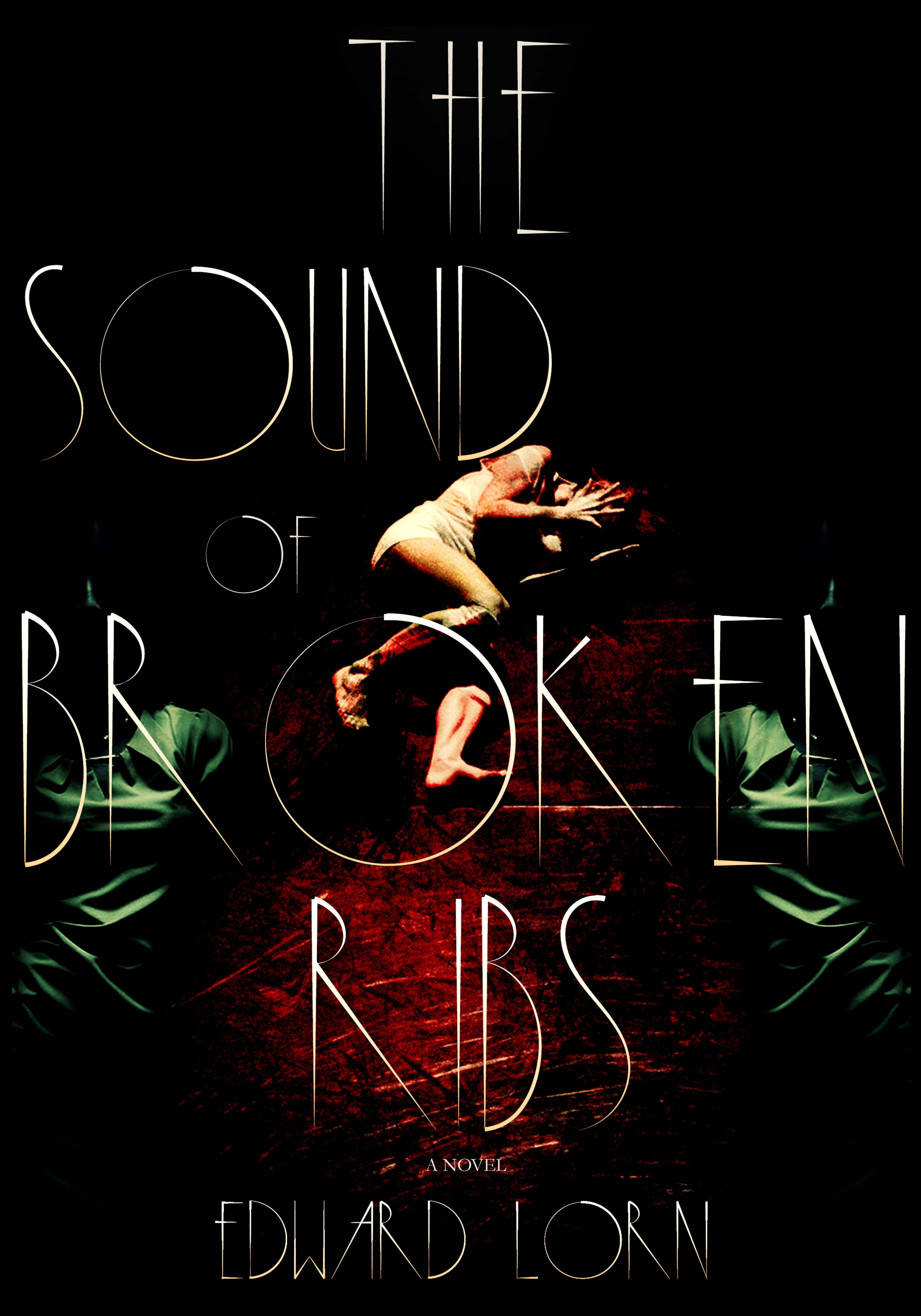 The Sound of Broken Ribs