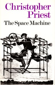 The Space Machine