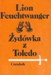 Żydówka z Toledo